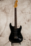 Anzeigefoto 2-Knob Strat