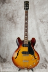 master picture ES-330 TD