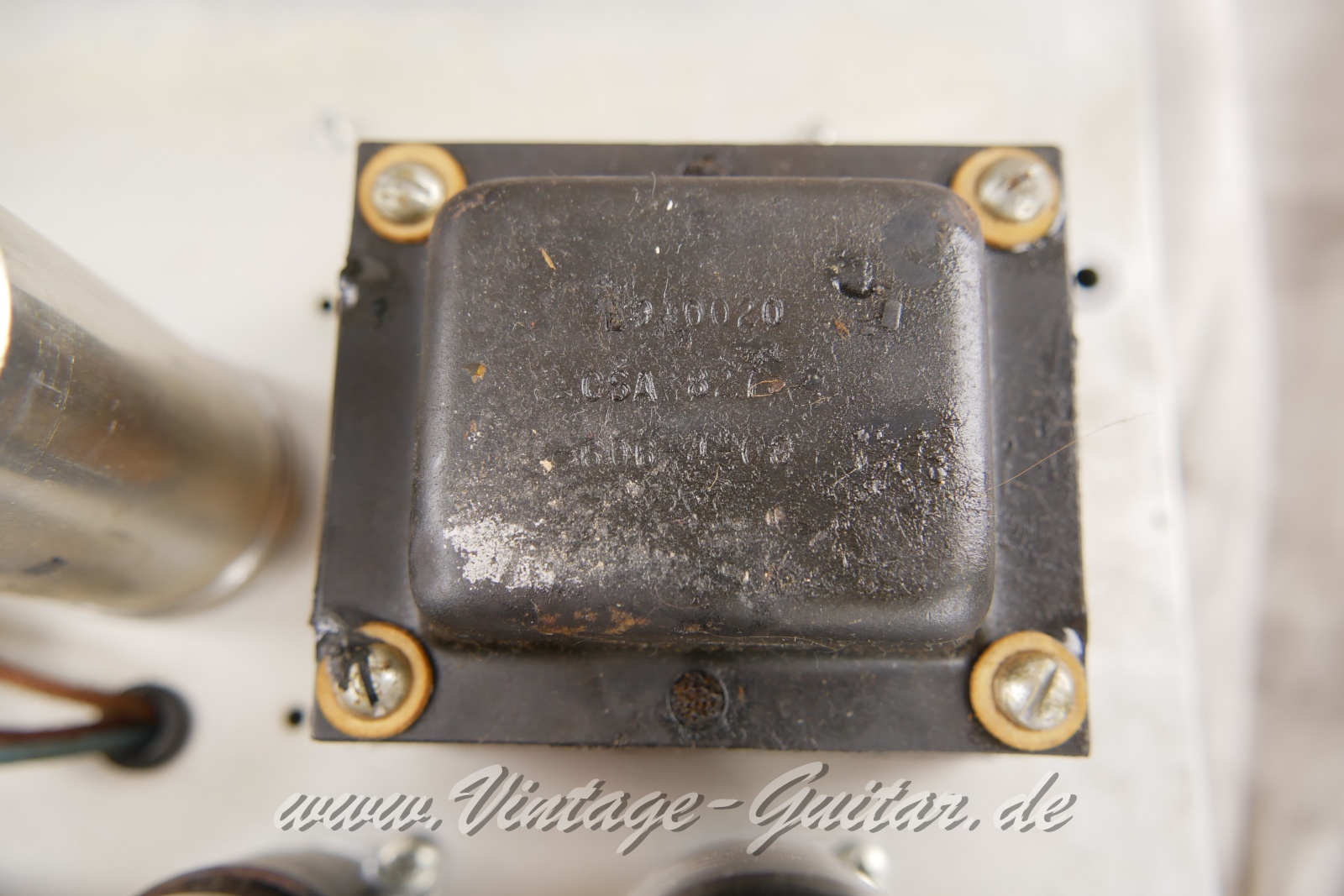 Fender_Princeton_Reverb_silverface_1974-015.JPG
