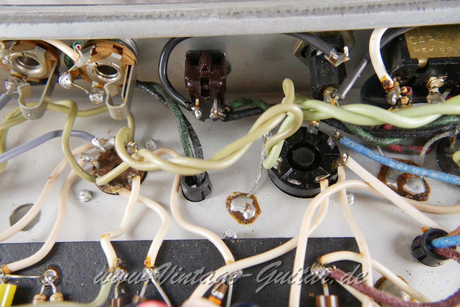 Fender_Princeton_Reverb_silverface_1974-024.JPG