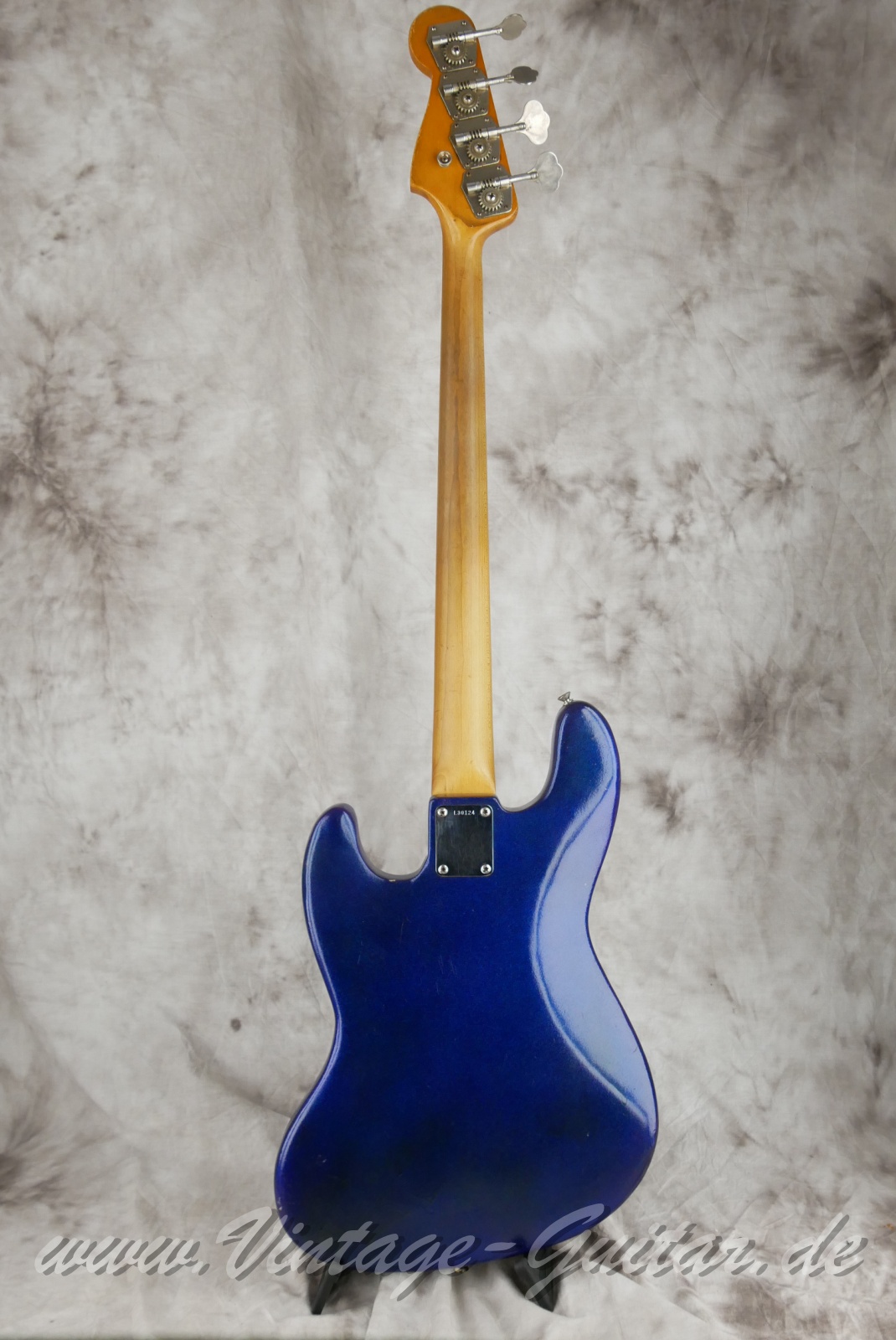 Fender-Jazz-Bass-1964-Blue-002.JPG