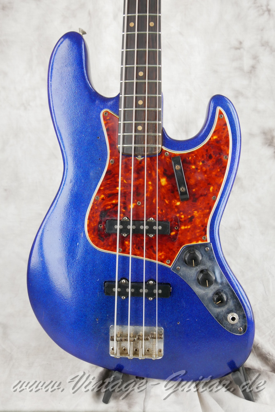 Fender-Jazz-Bass-1964-Blue-003.JPG