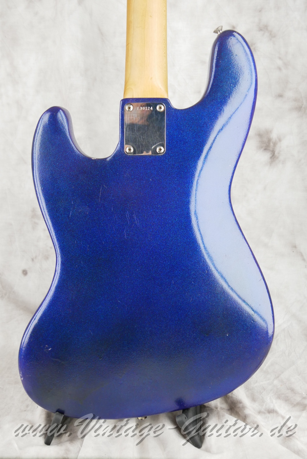 Fender-Jazz-Bass-1964-Blue-004.JPG