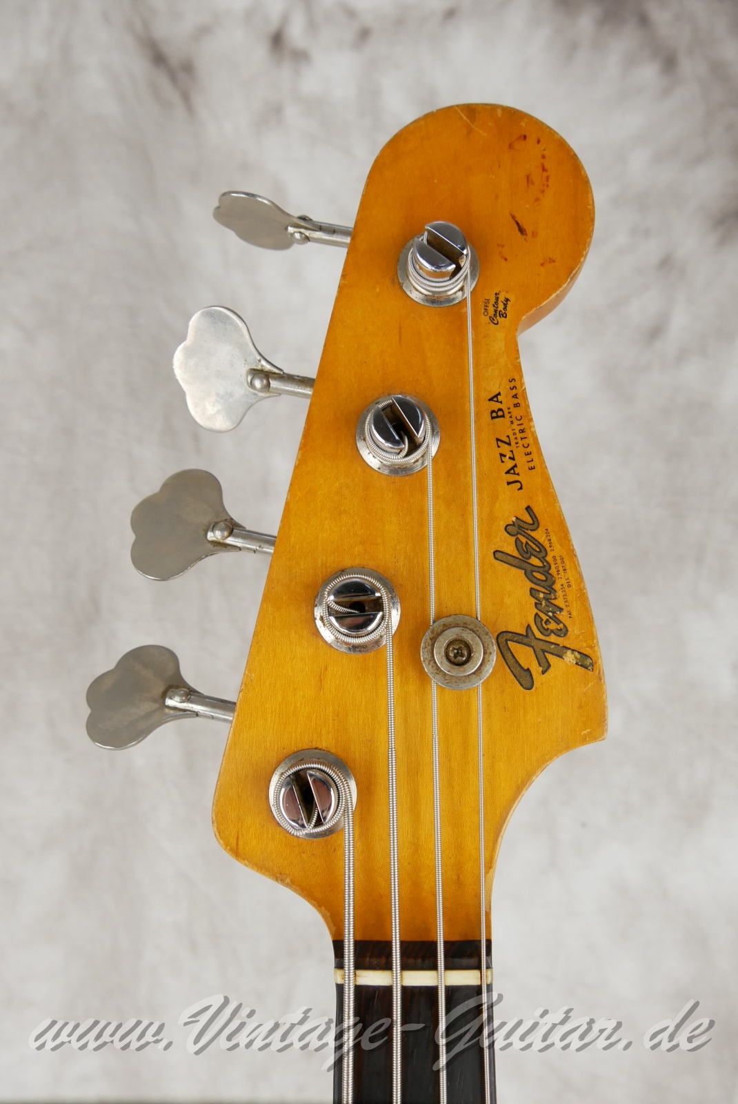 Fender-Jazz-Bass-1964-Blue-005.JPG