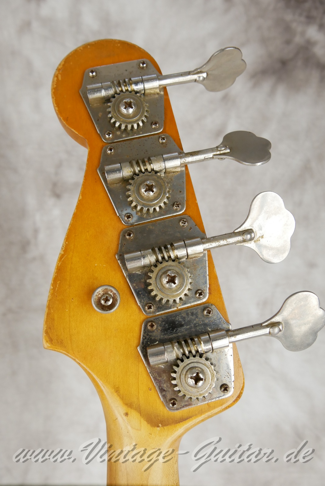 Fender-Jazz-Bass-1964-Blue-006.JPG