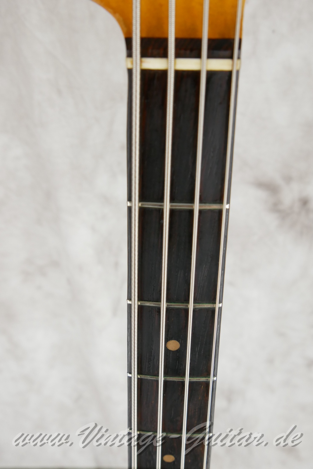 Fender-Jazz-Bass-1964-Blue-007.JPG