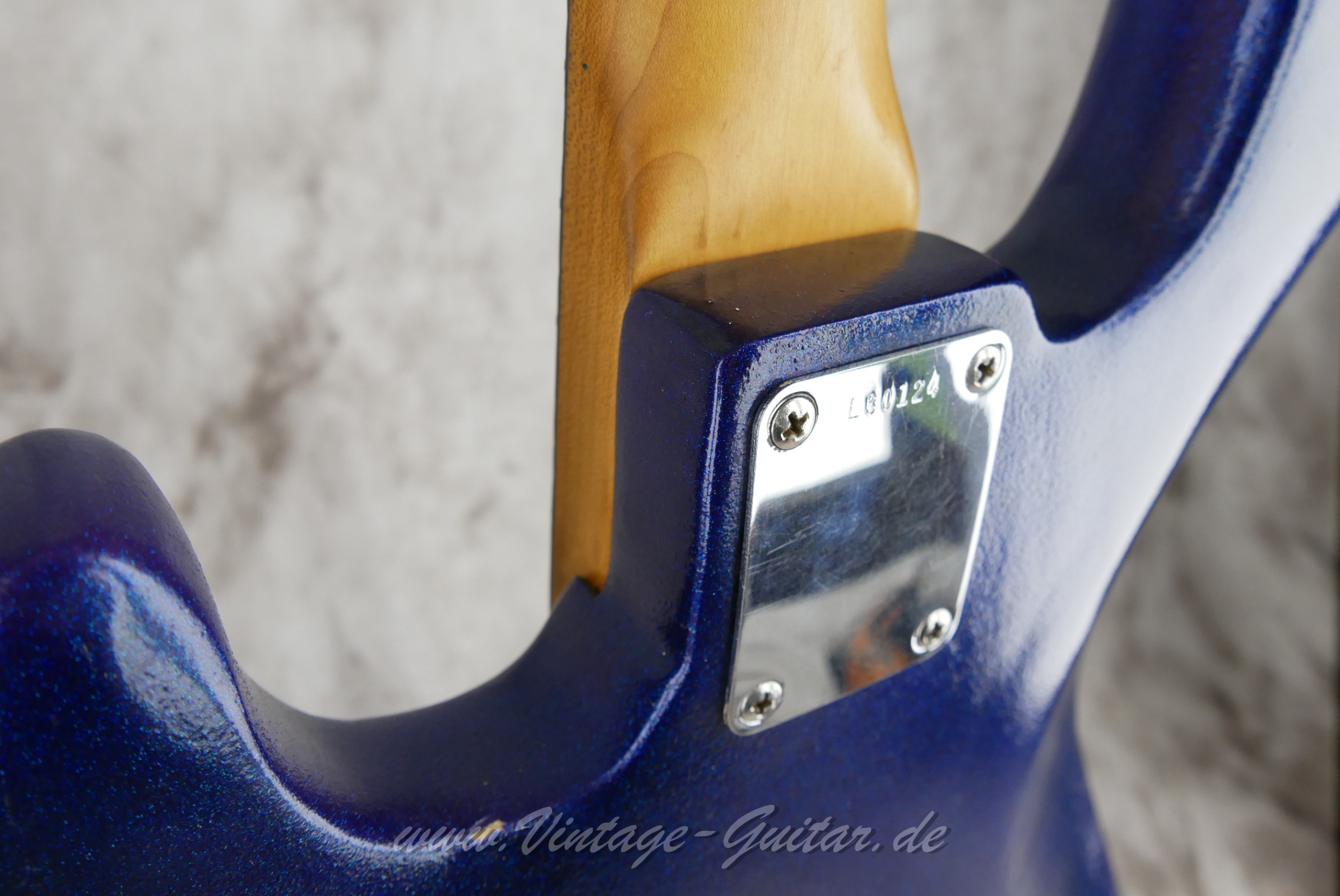 Fender-Jazz-Bass-1964-Blue-009.JPG