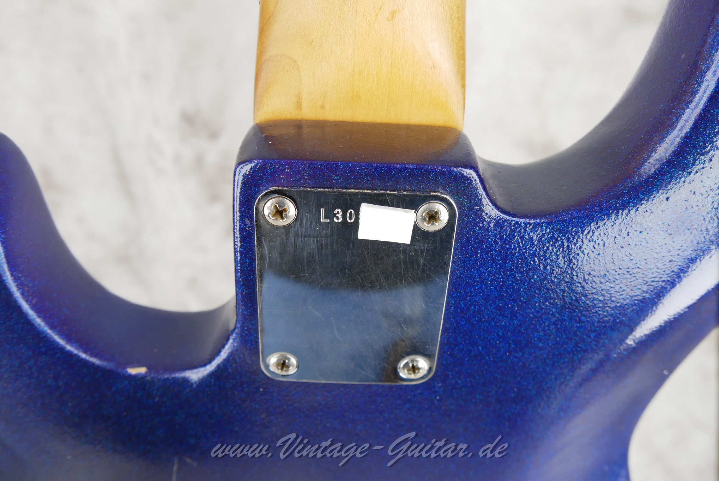 Fender-Jazz-Bass-1964-Blue-010.JPG