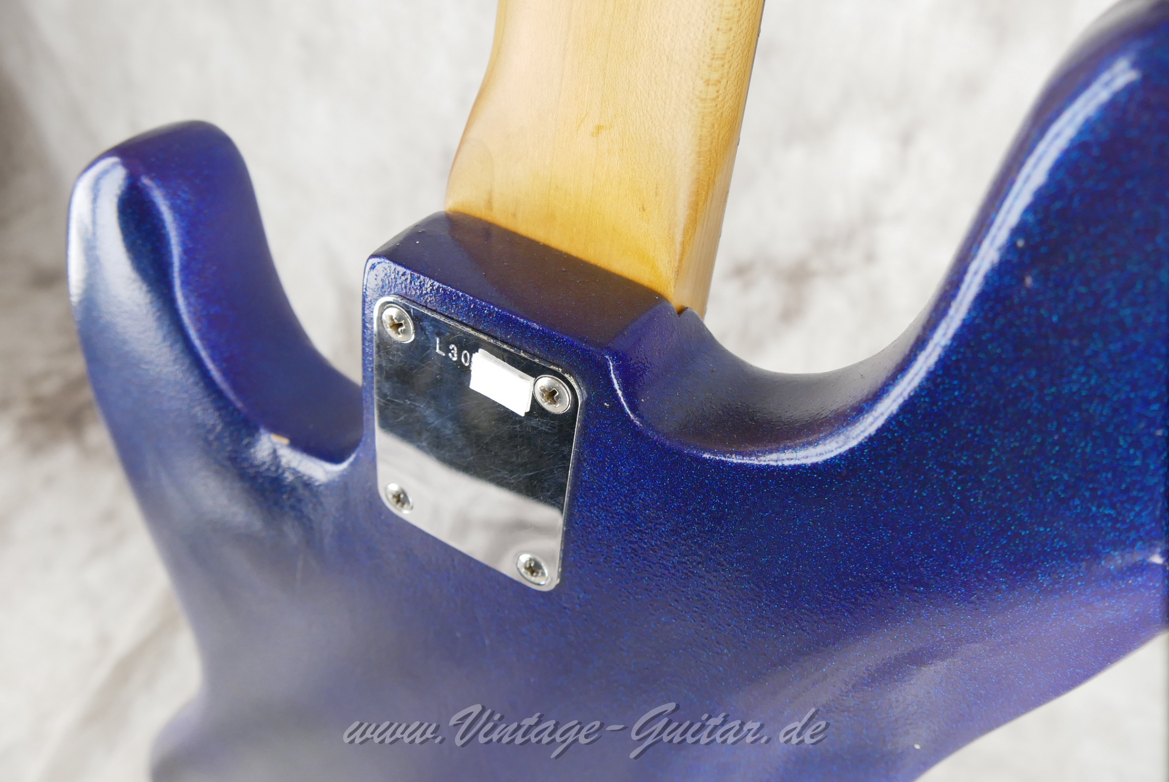 Fender-Jazz-Bass-1964-Blue-011.JPG