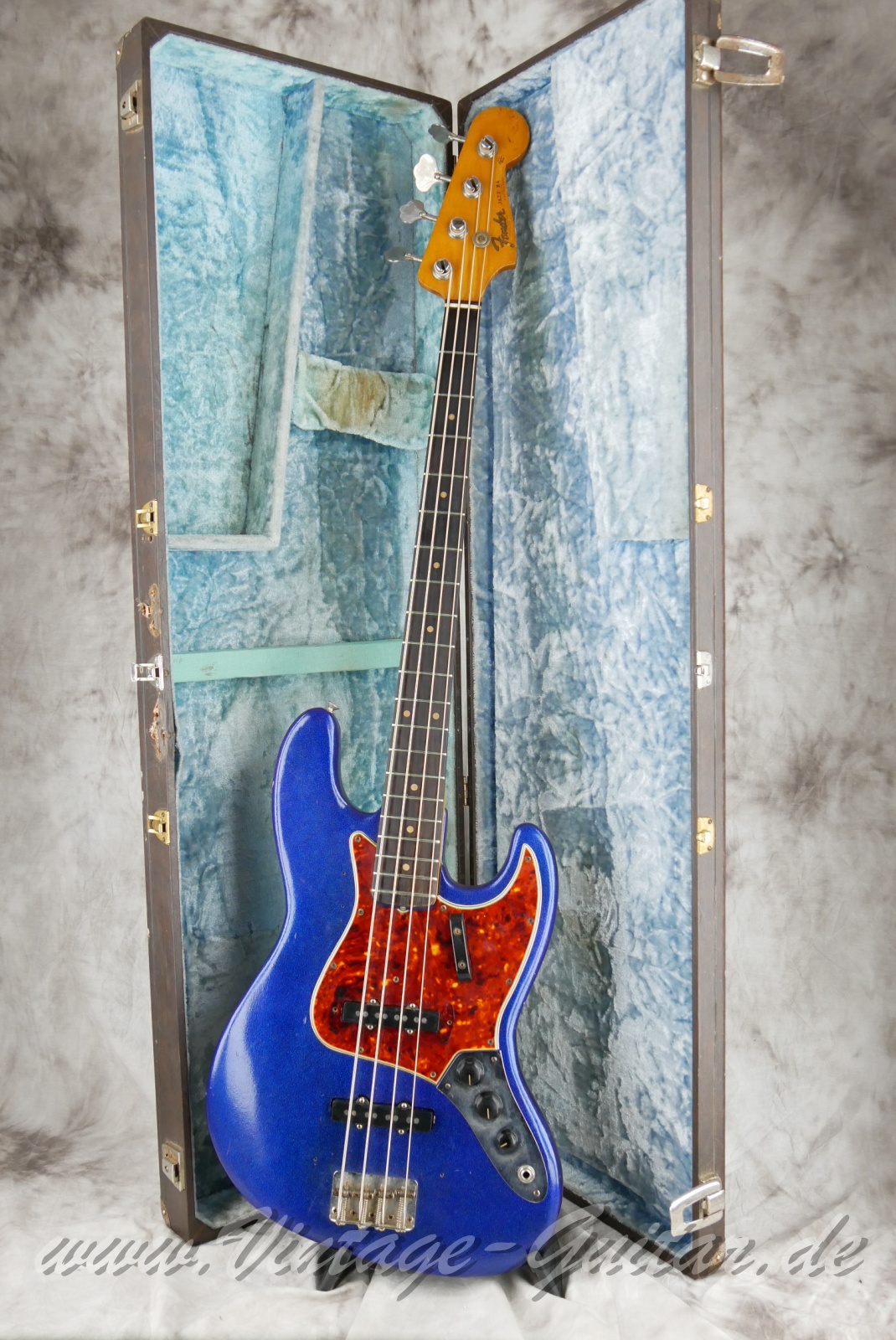 Fender-Jazz-Bass-1964-Blue-012.JPG