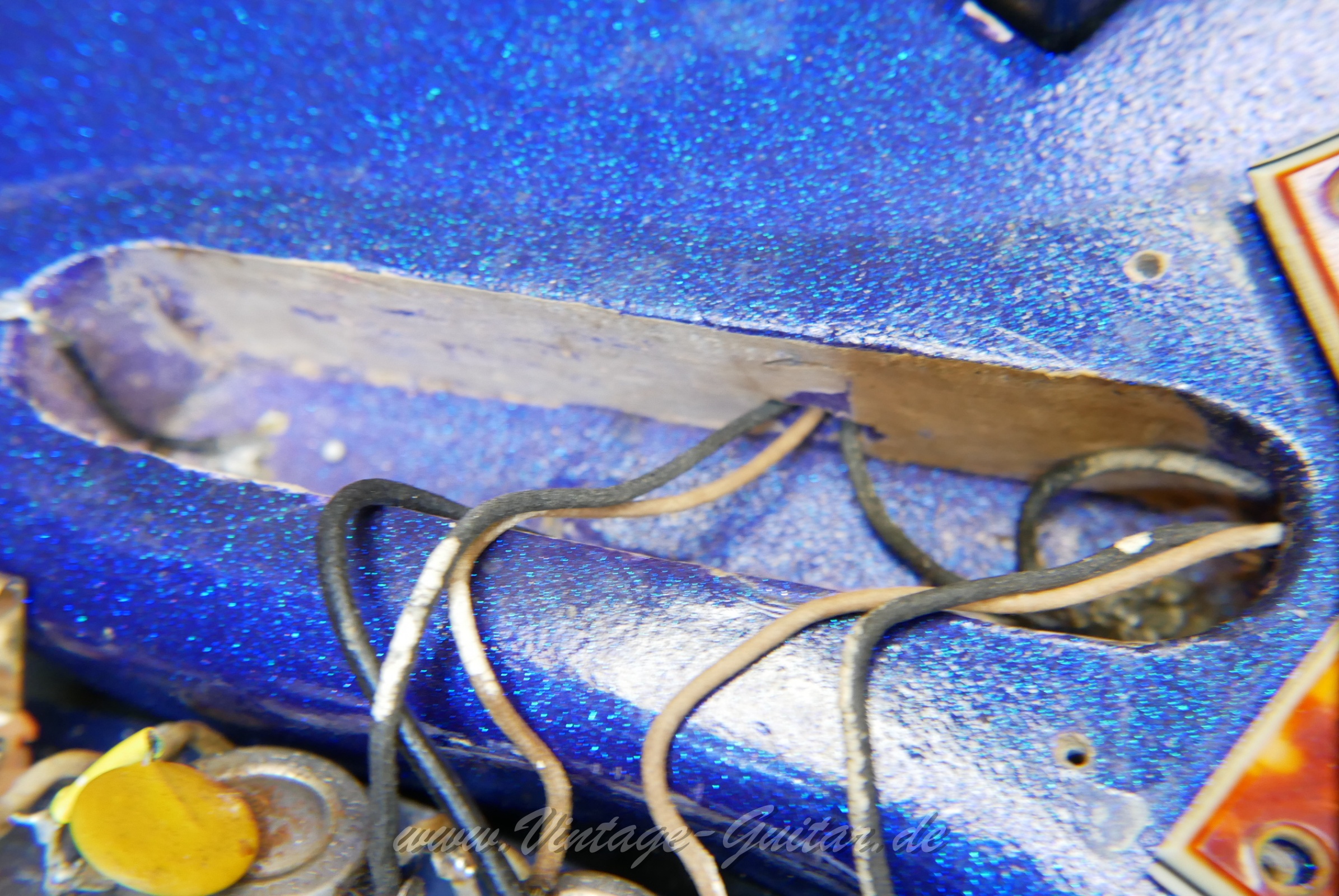 Fender-Jazz-Bass-1964-Blue-019.JPG