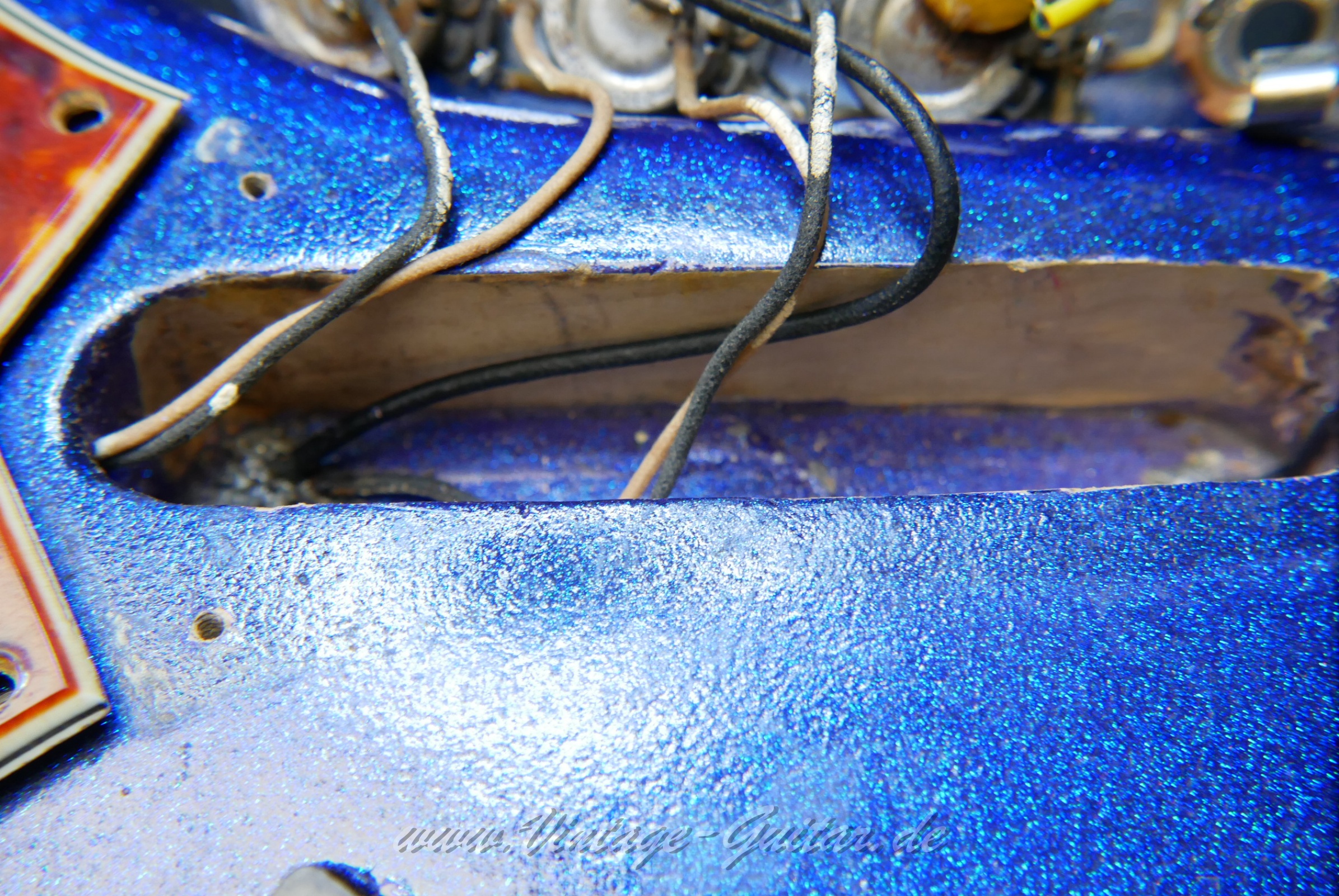 Fender-Jazz-Bass-1964-Blue-020.JPG