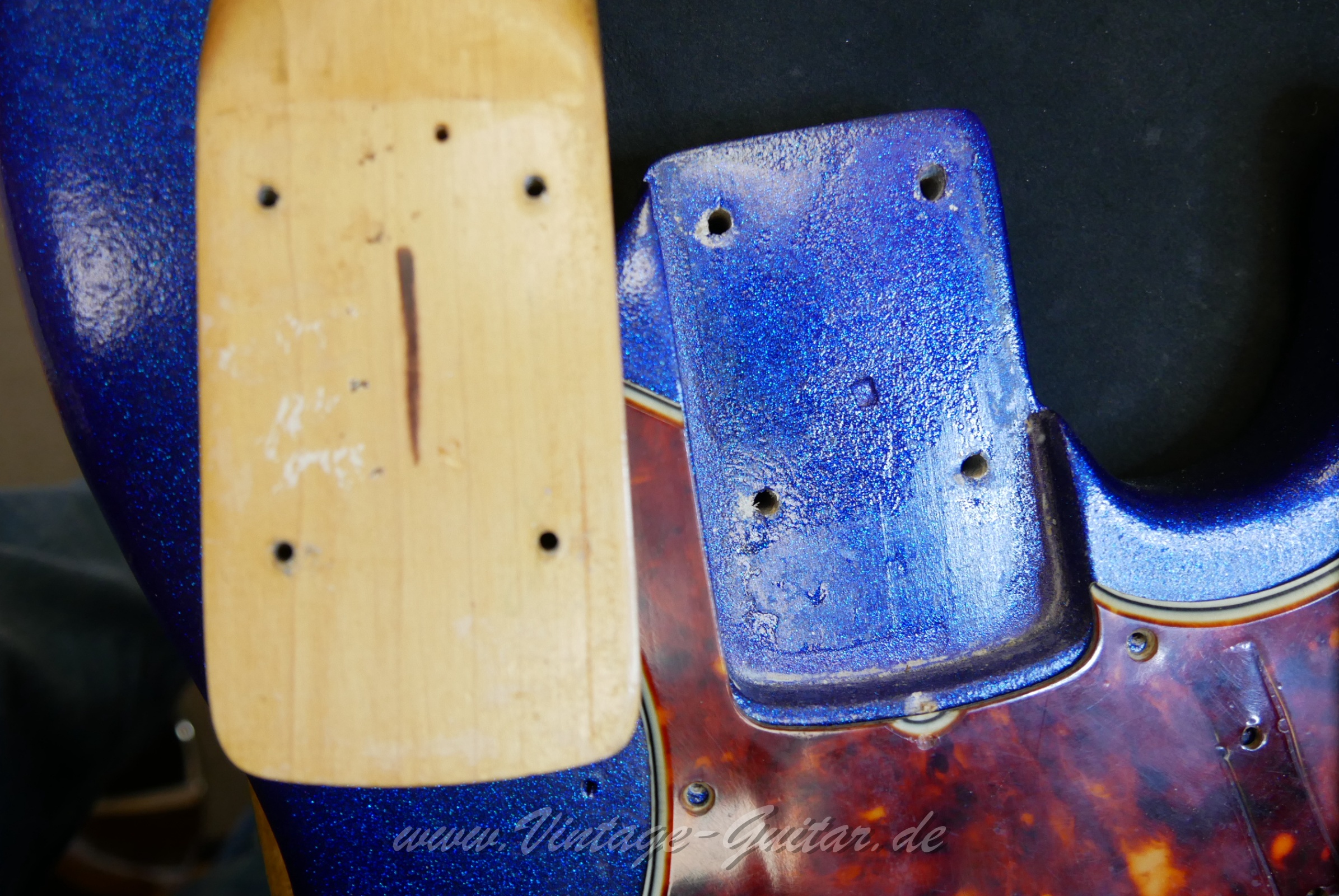 Fender-Jazz-Bass-1964-Blue-022.JPG
