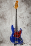 Musterbild Fender-Jazz-Bass-1964-Blue-001.JPG