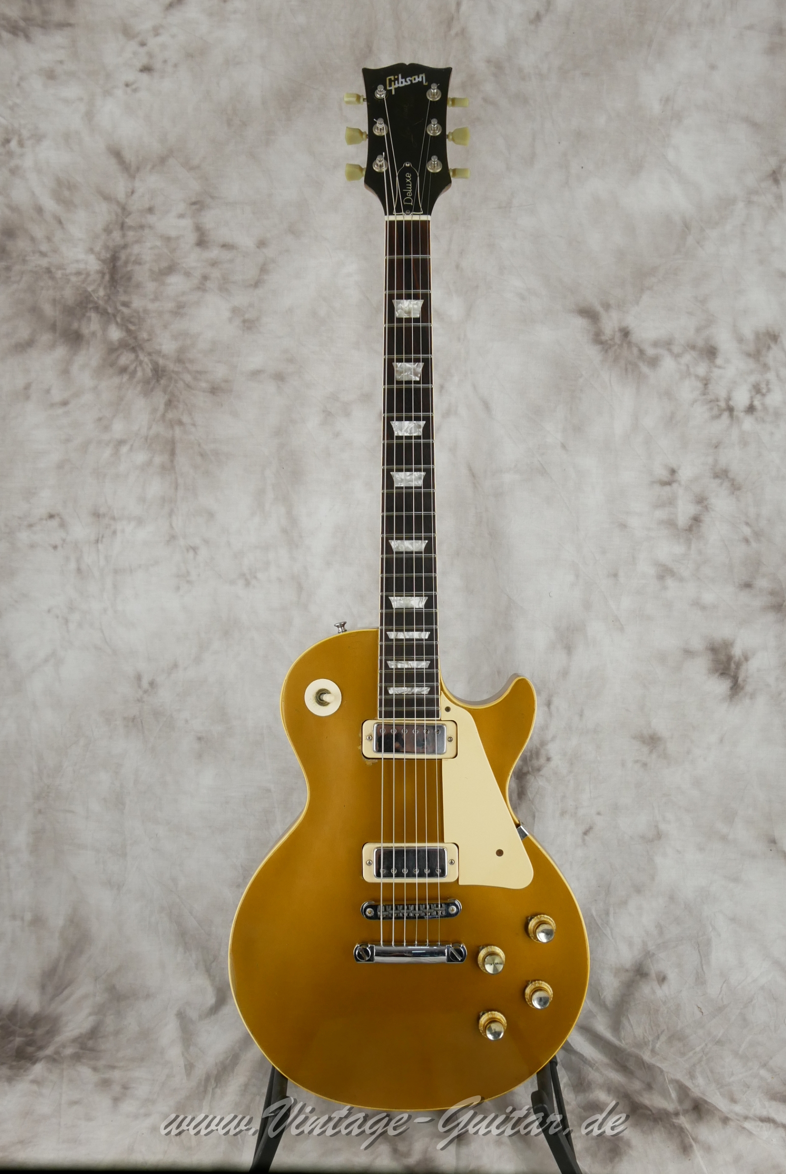 Gibson_Les_Paul_Deluxe_1971_USA001.JPG