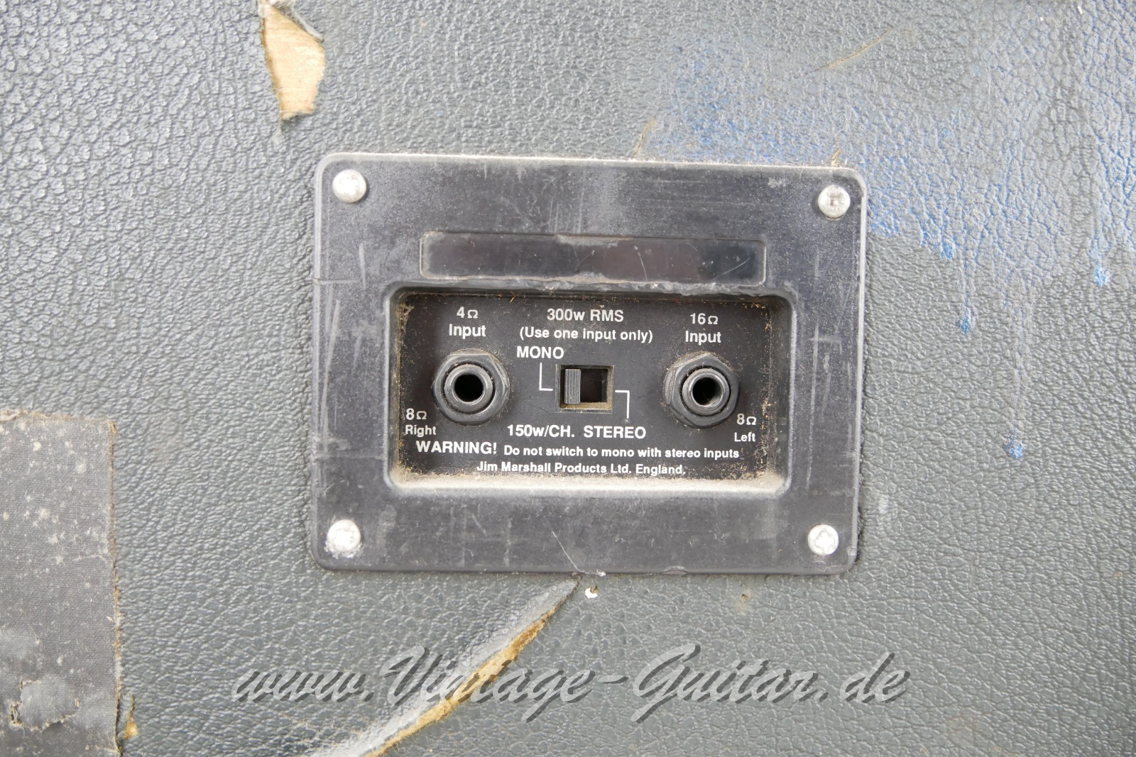 Marshall_1960A_Pre_Rola_pulsonic_cones_black_1969-005.JPG
