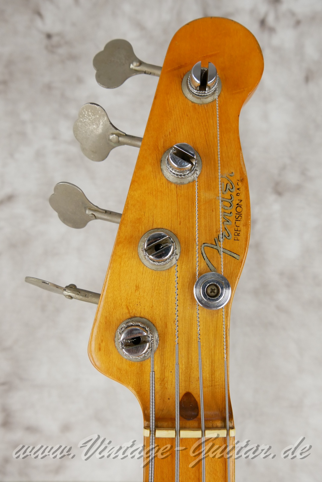Fender-Precision-Bass-1956-Bob-Daisley-005.JPG