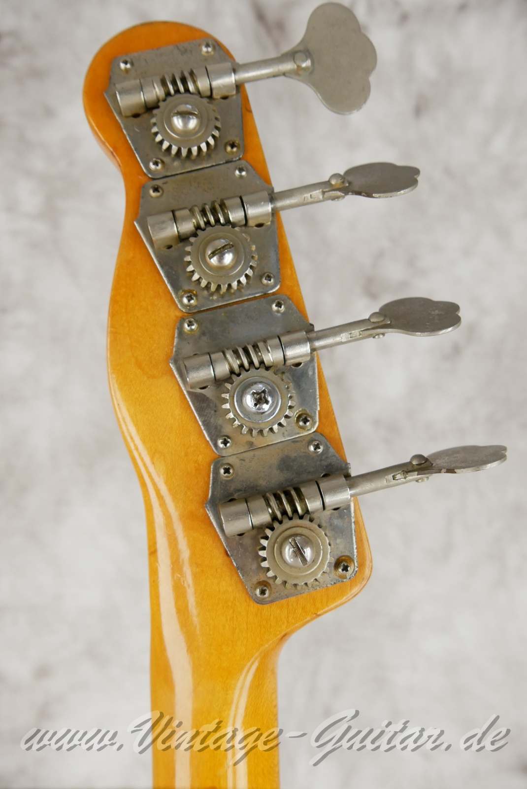 Fender-Precision-Bass-1956-Bob-Daisley-006.JPG
