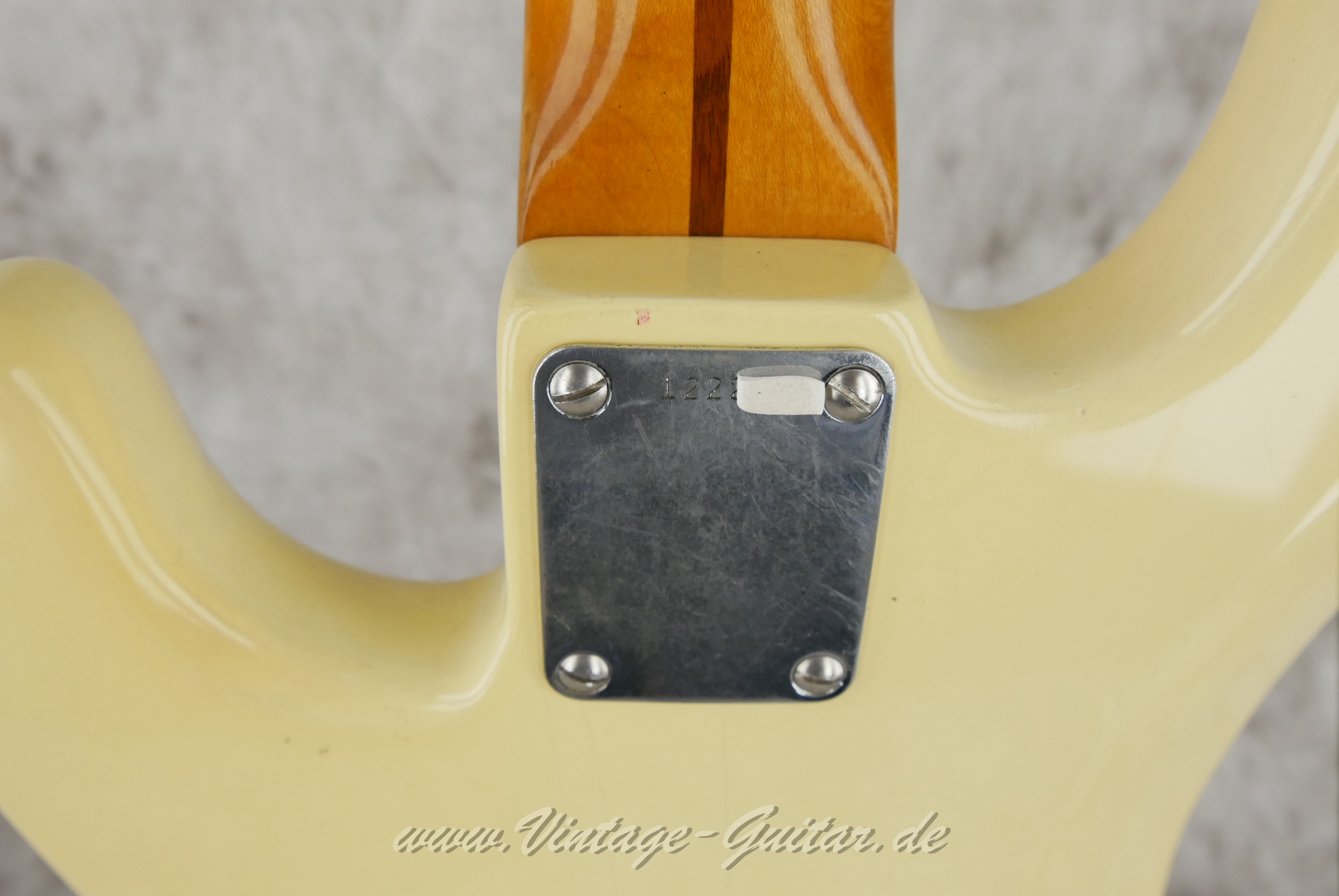 Fender-Precision-Bass-1956-Bob-Daisley-010.JPG