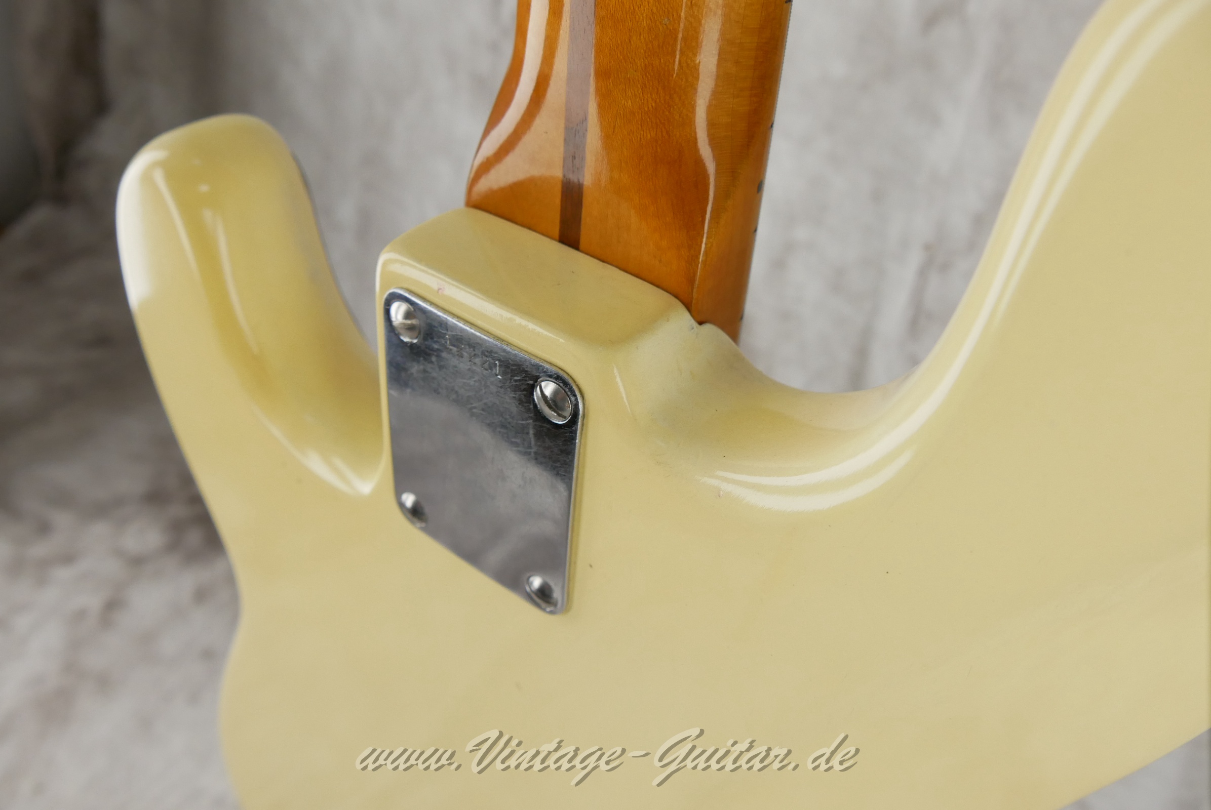 Fender-Precision-Bass-1956-Bob-Daisley-011.JPG