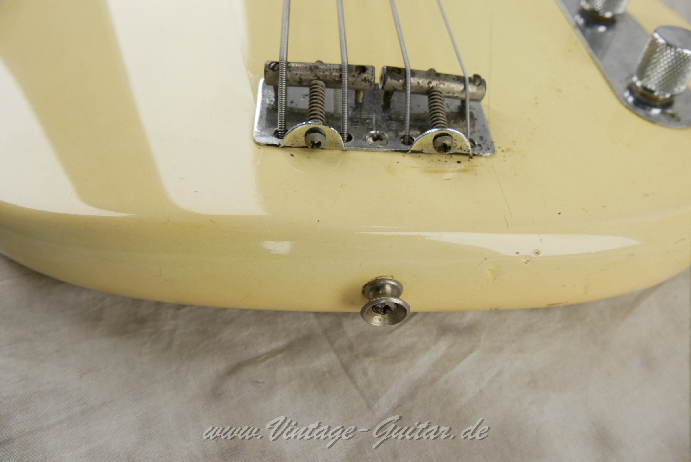 Fender-Precision-Bass-1956-Bob-Daisley-017.JPG