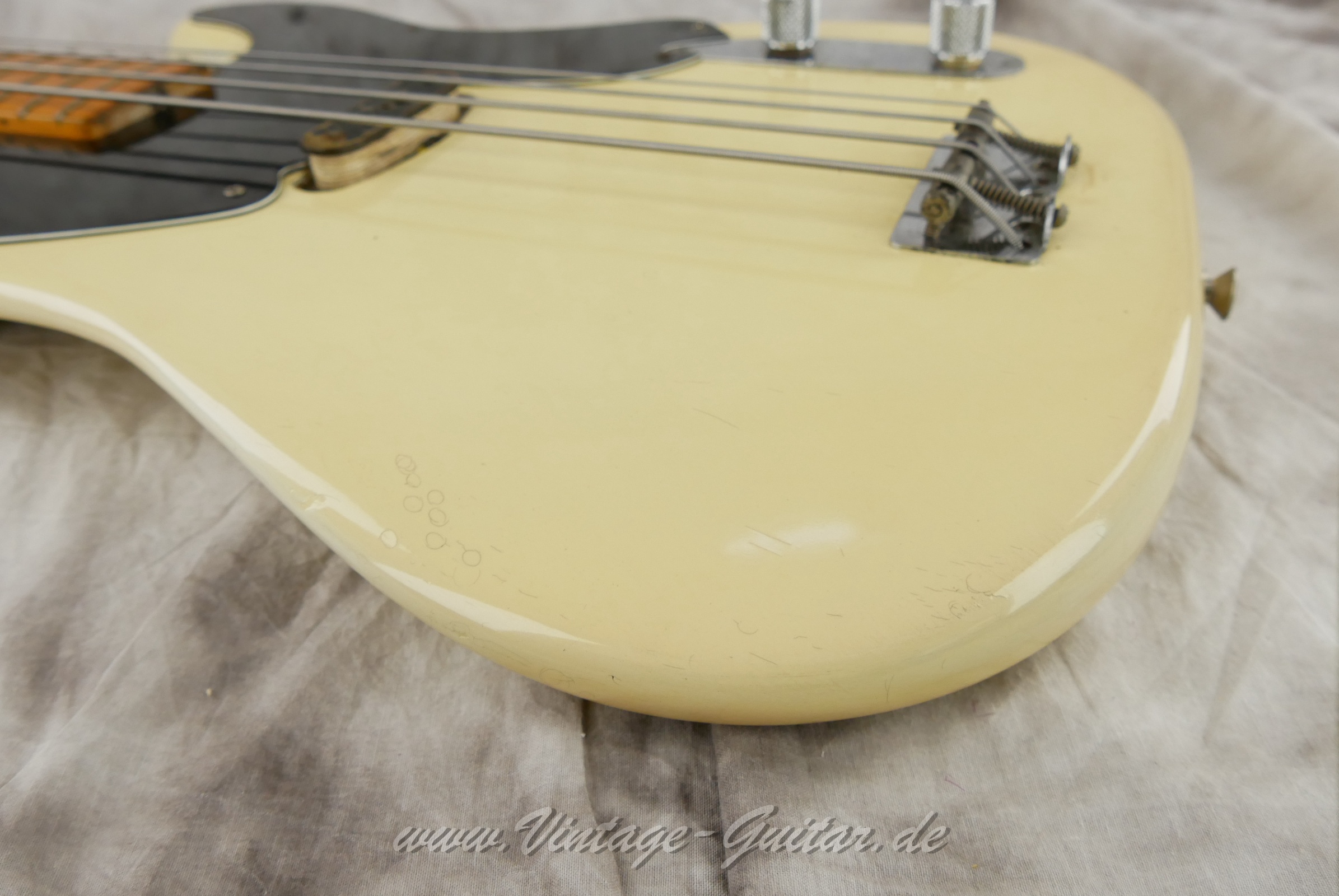 Fender-Precision-Bass-1956-Bob-Daisley-018.JPG