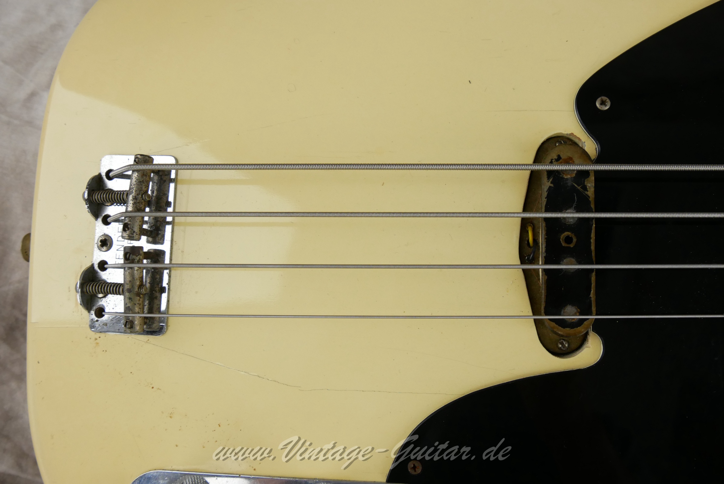 Fender-Precision-Bass-1956-Bob-Daisley-027.JPG