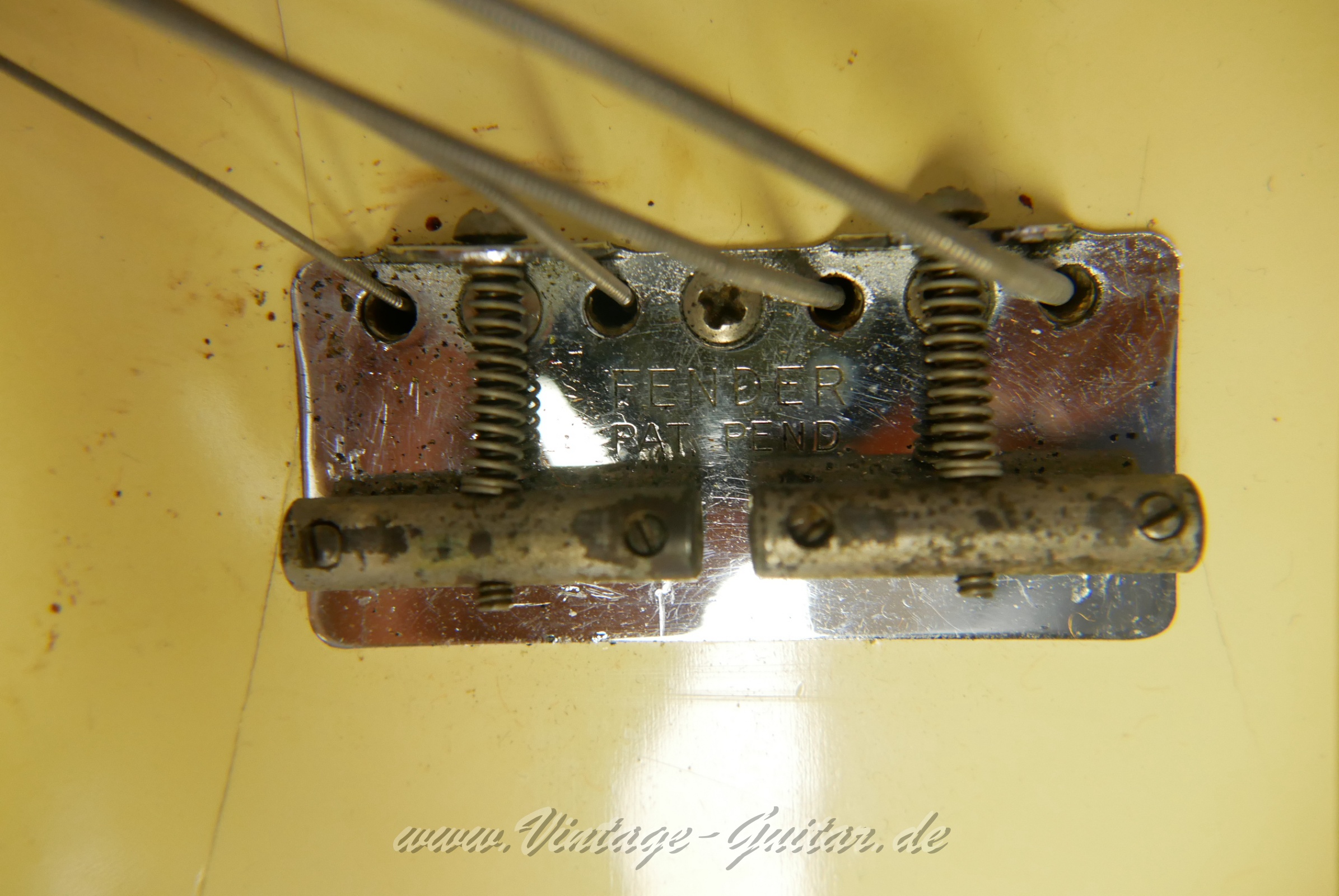 Fender-Precision-Bass-1956-Bob-Daisley-034.JPG