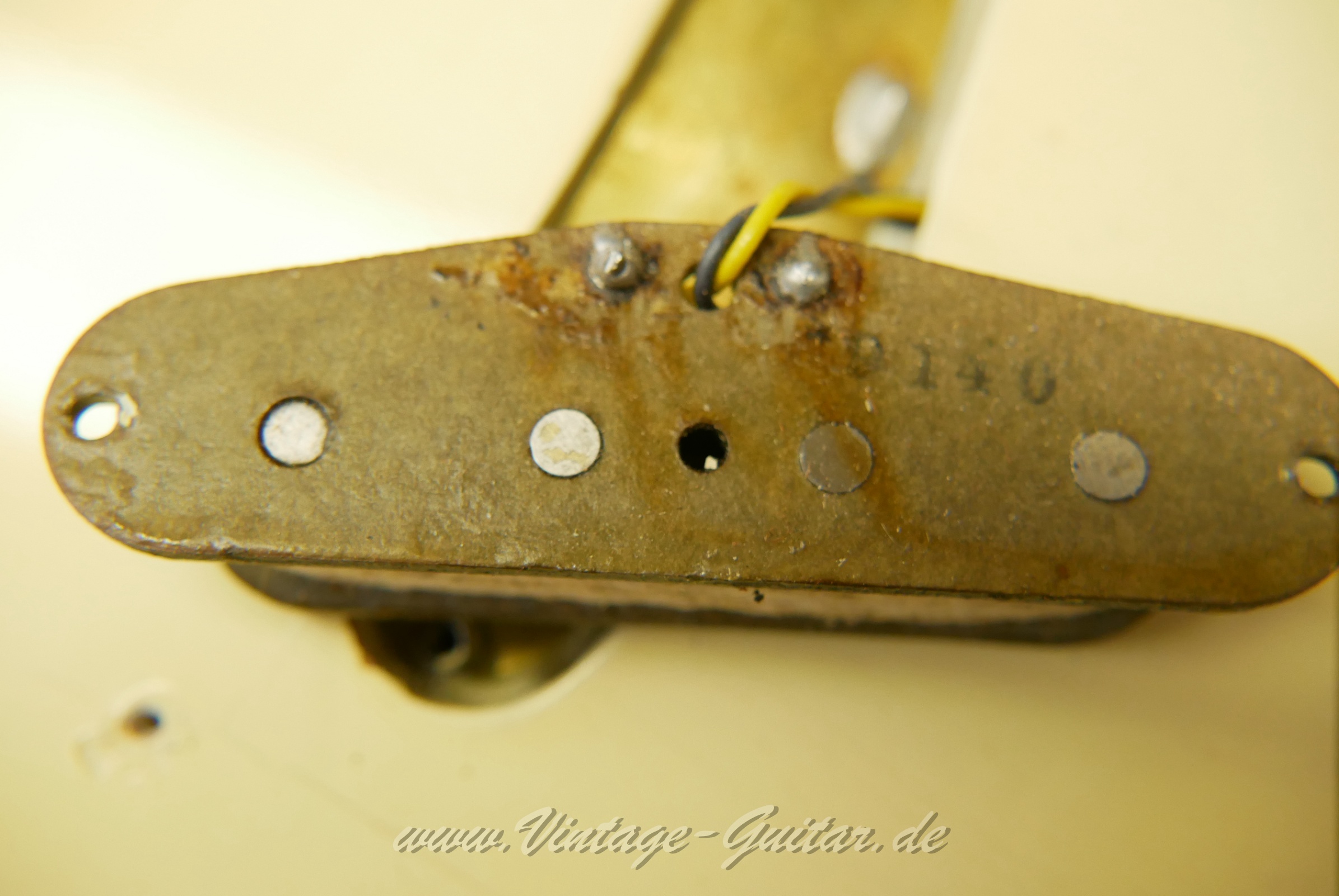 Fender-Precision-Bass-1956-Bob-Daisley-037.JPG