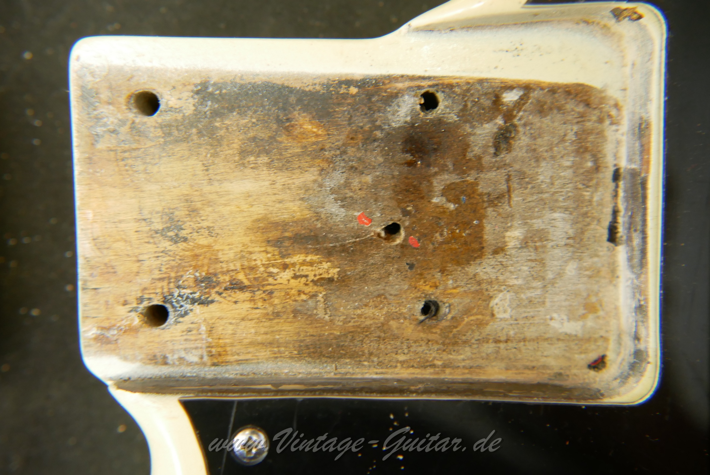 Fender-Precision-Bass-1956-Bob-Daisley-038.JPG