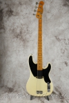 Musterbild Fender-Precision-Bass-1956-Bob-Daisley-001.JPG