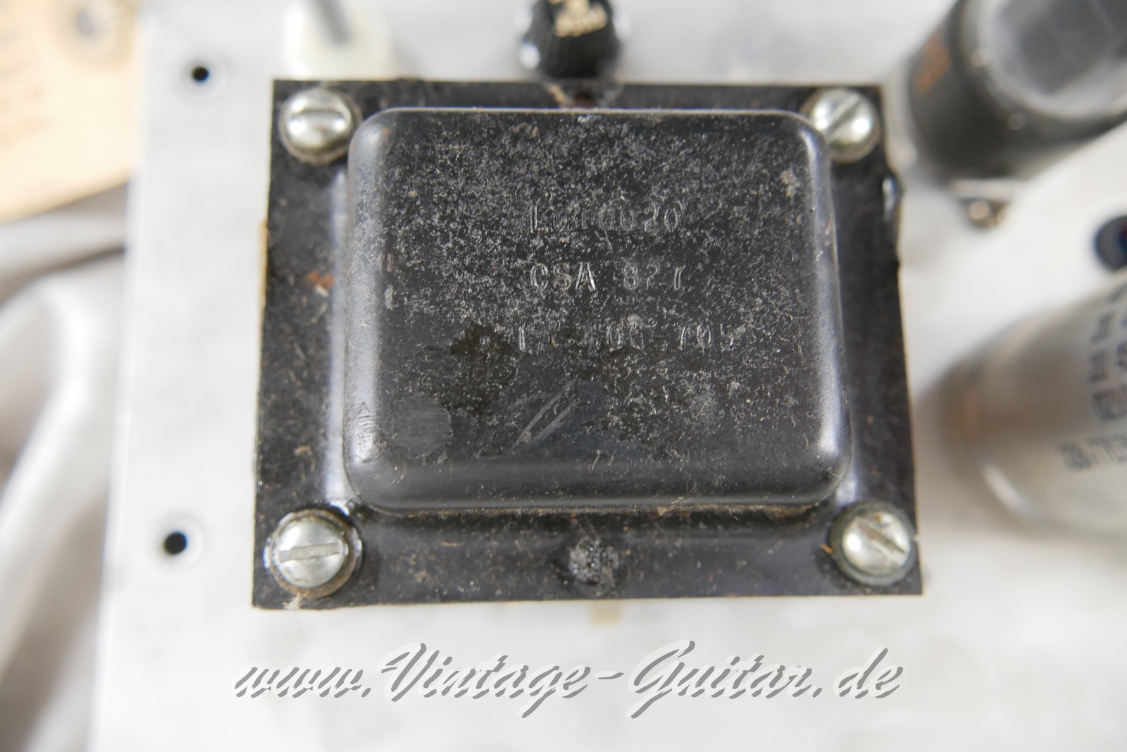 Fender_Vibro_Champ_silverface_1977-023.JPG