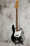 Anzeigefoto Jazz Bass