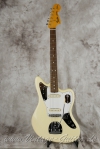 master picture Johnny Marr Signature