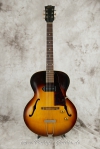 Anzeigefoto ES-125