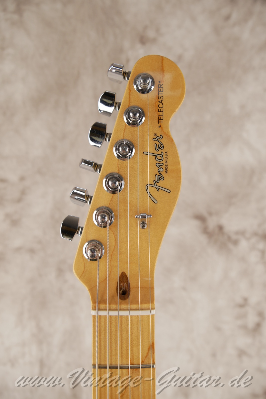 img/vintage/6514/fender_telecaster_empress_honeyburst_201_USA-003.jpg