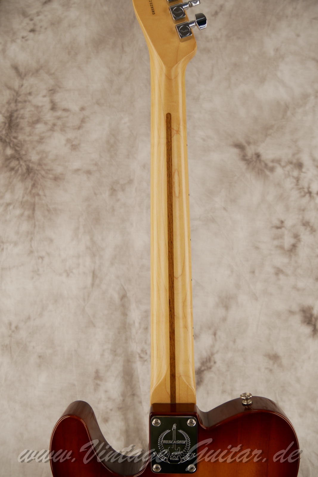 img/vintage/6514/fender_telecaster_empress_honeyburst_201_USA-006.jpg