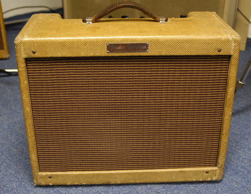 Fender-Vibrolux-Amp-1960.jpg