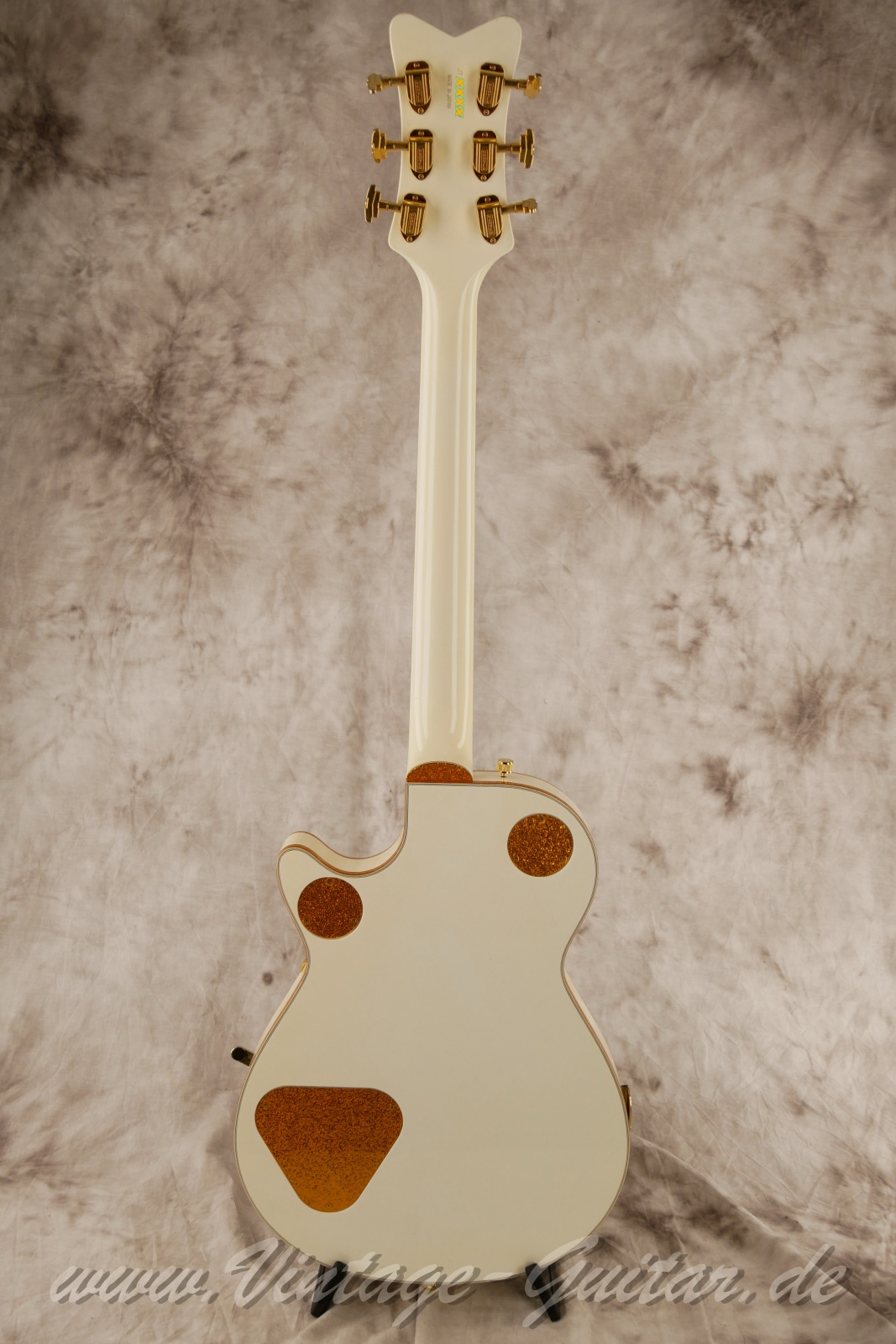 Gretsch_White_Pinguin_G6134_2009-002.jpg