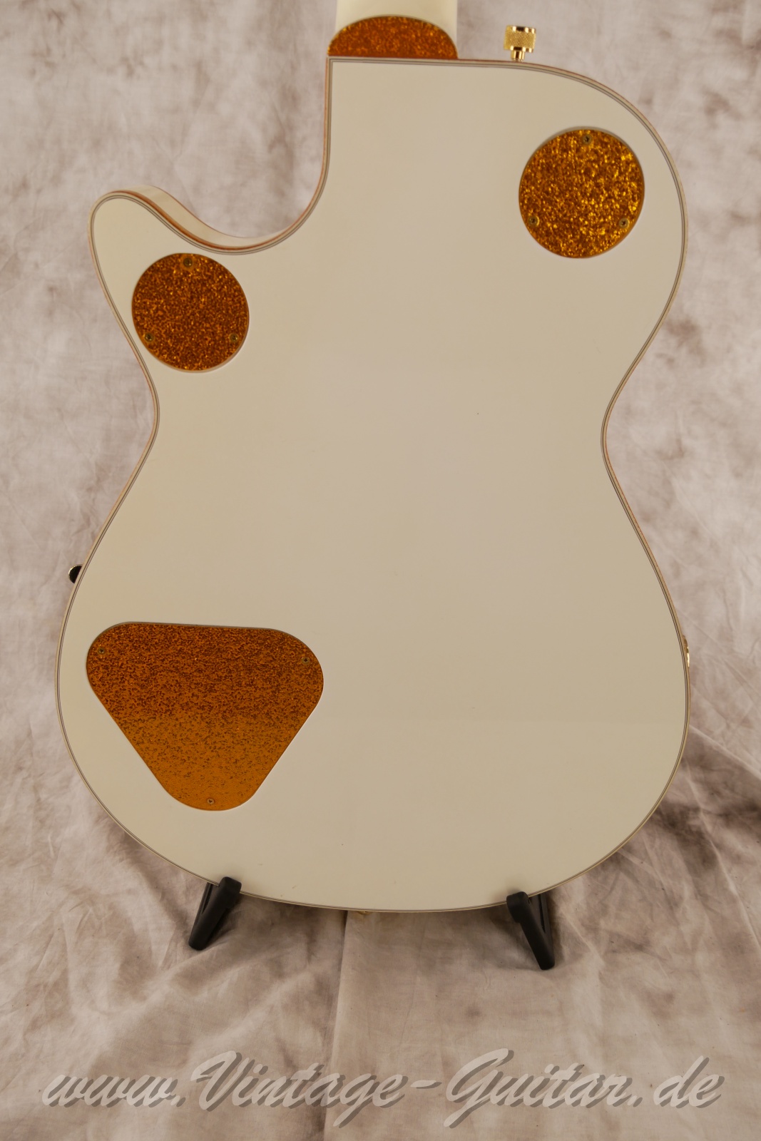 Gretsch_White_Pinguin_G6134_2009-006.jpg
