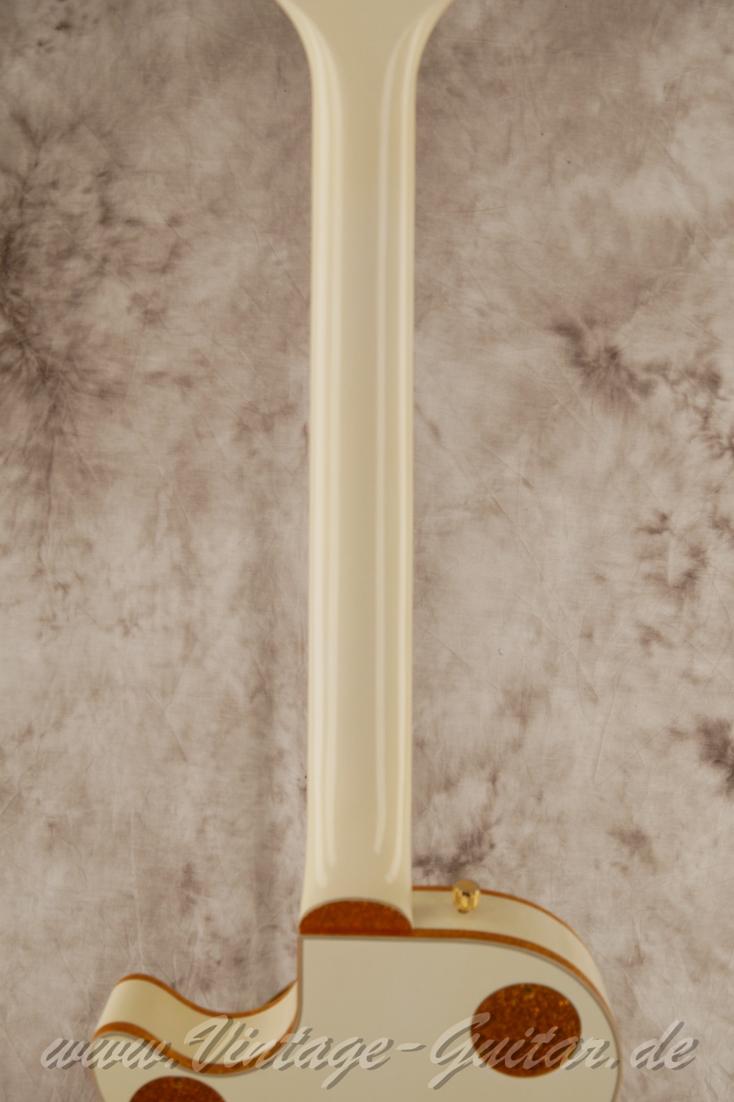 Gretsch_White_Pinguin_G6134_2009-007.jpg