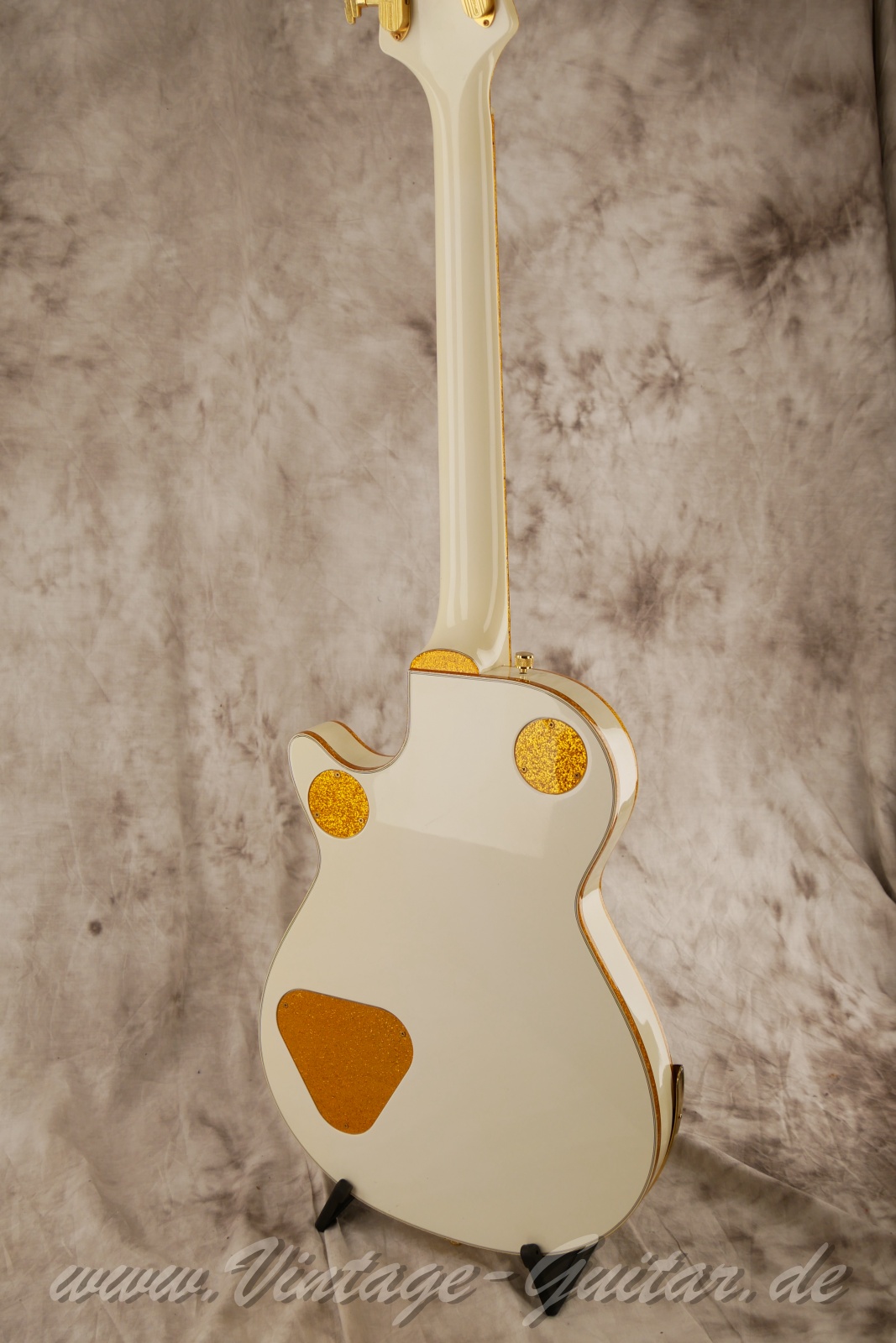 Gretsch_White_Pinguin_G6134_2009-010.jpg