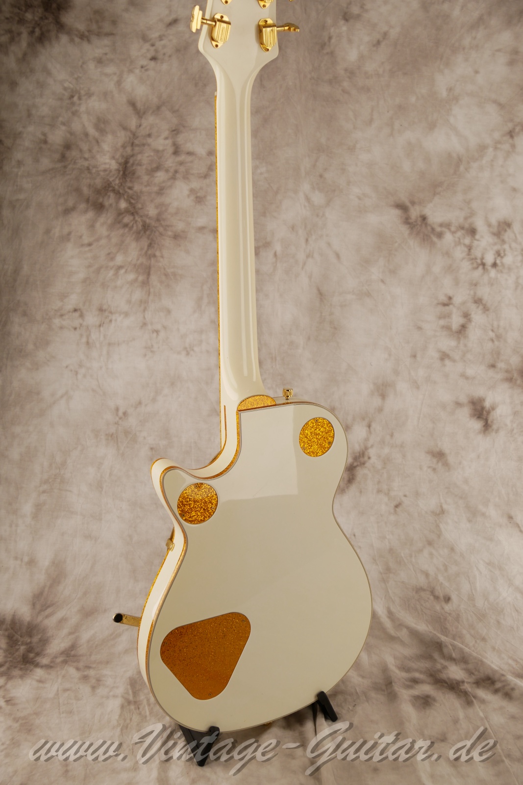 Gretsch_White_Pinguin_G6134_2009-012.jpg