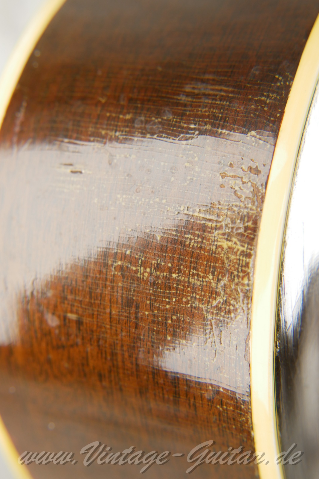 img/vintage/6523/Gibson_CF-100_Sunburst_1950-013.jpg