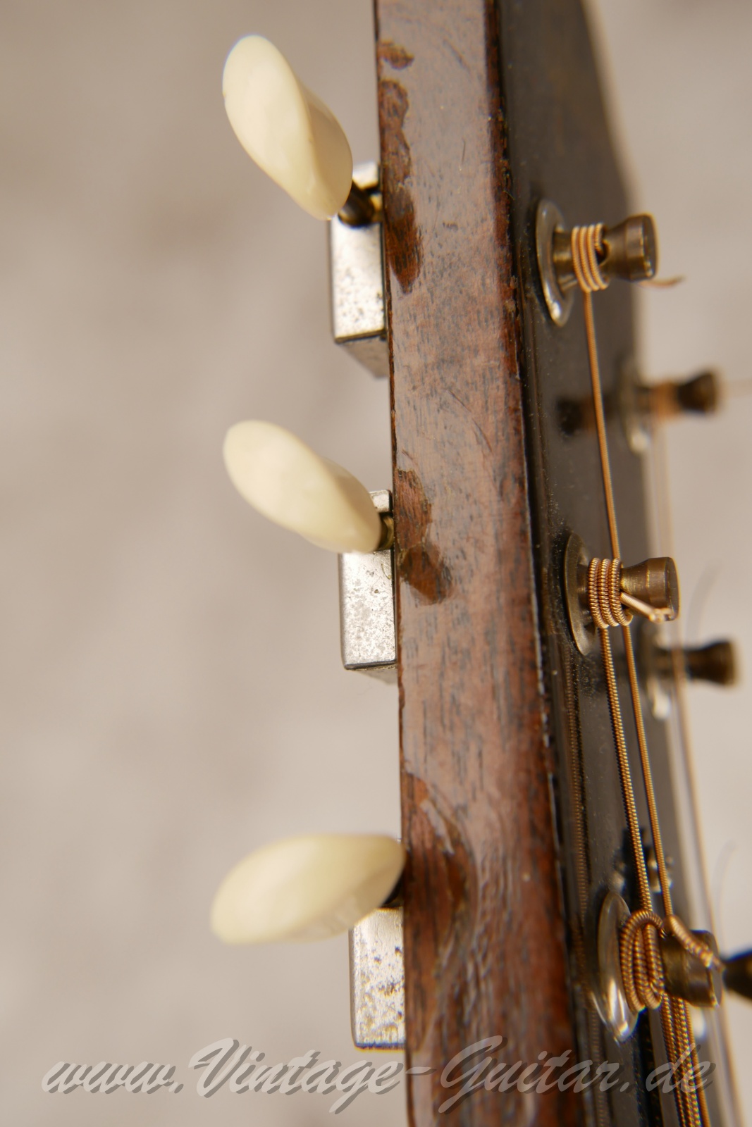 img/vintage/6523/Gibson_CF-100_Sunburst_1950-014.jpg