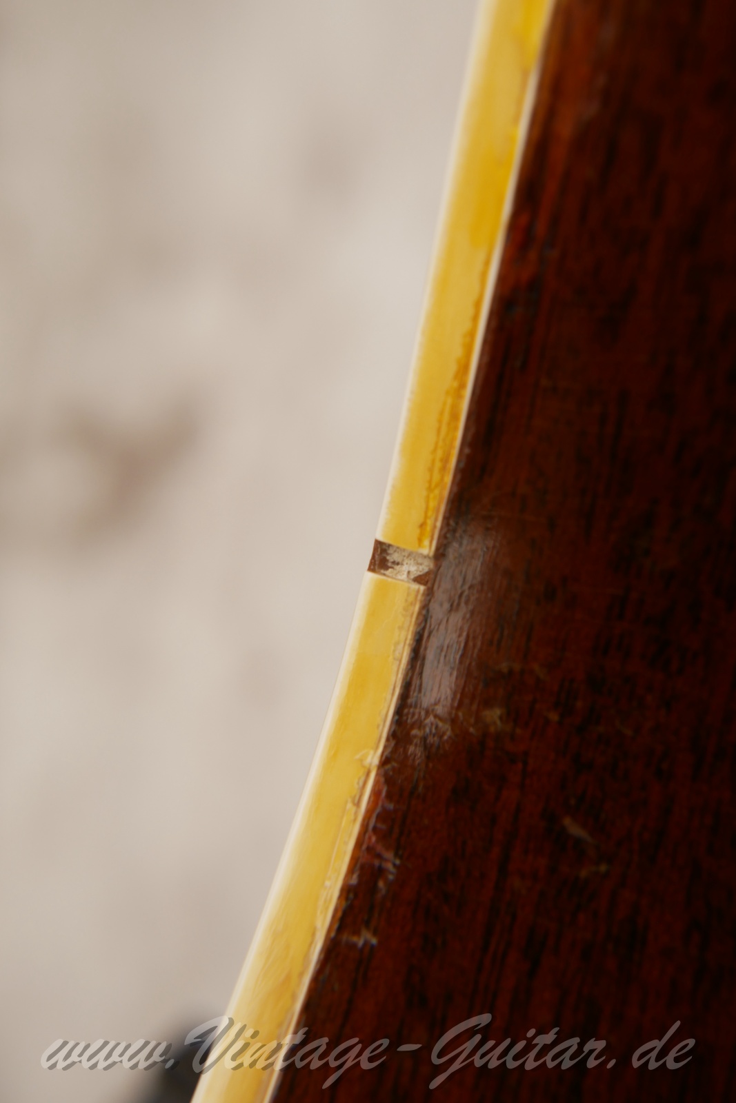 img/vintage/6523/Gibson_CF-100_Sunburst_1950-015.jpg