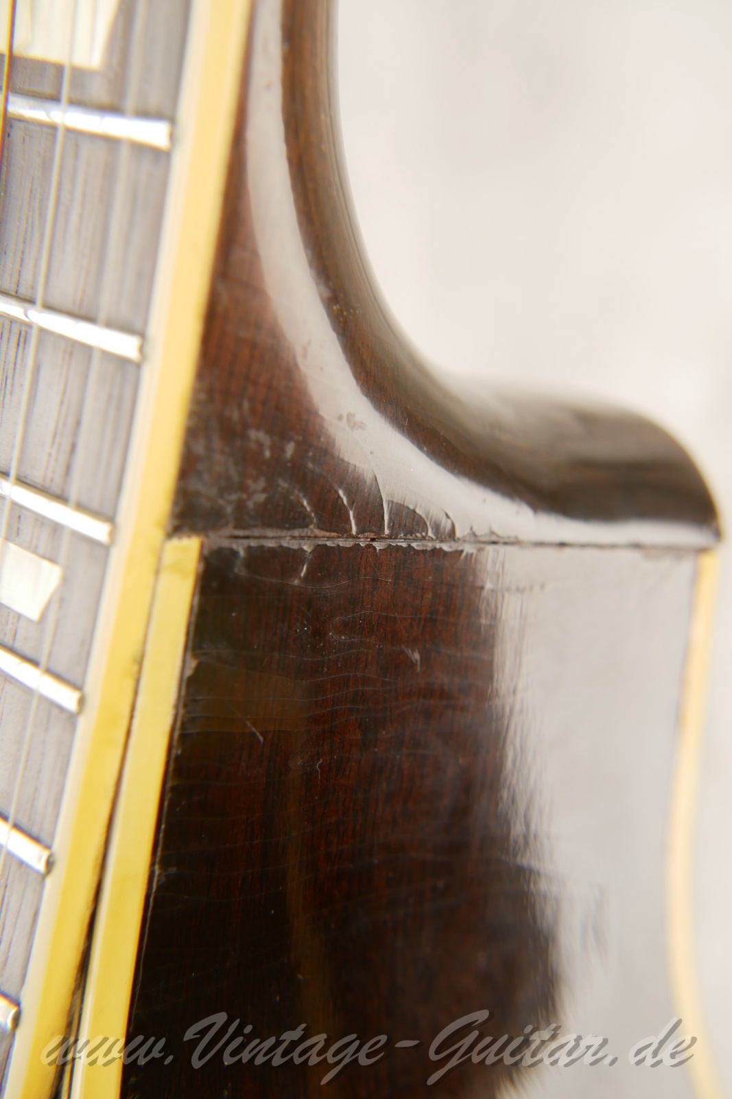 img/vintage/6523/Gibson_CF-100_Sunburst_1950-016.jpg