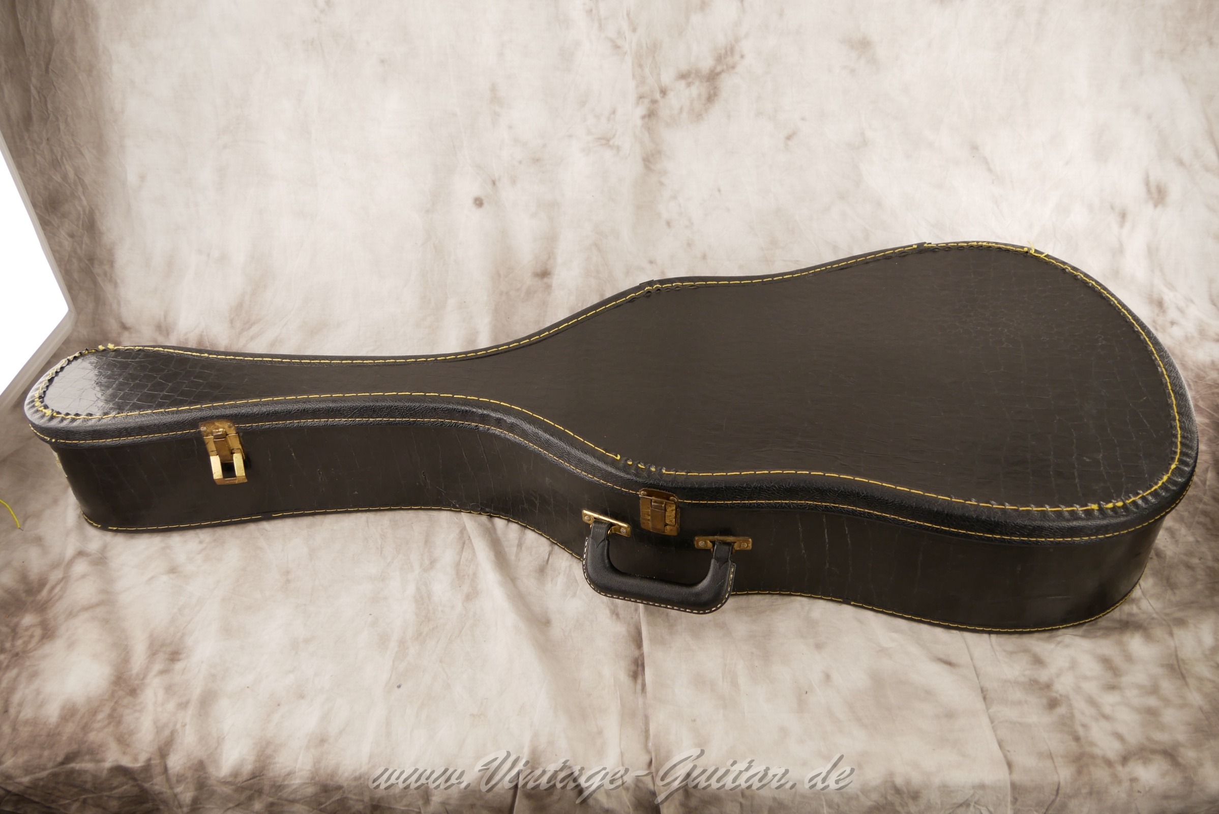 img/vintage/6523/Gibson_CF-100_Sunburst_1950-020.jpg