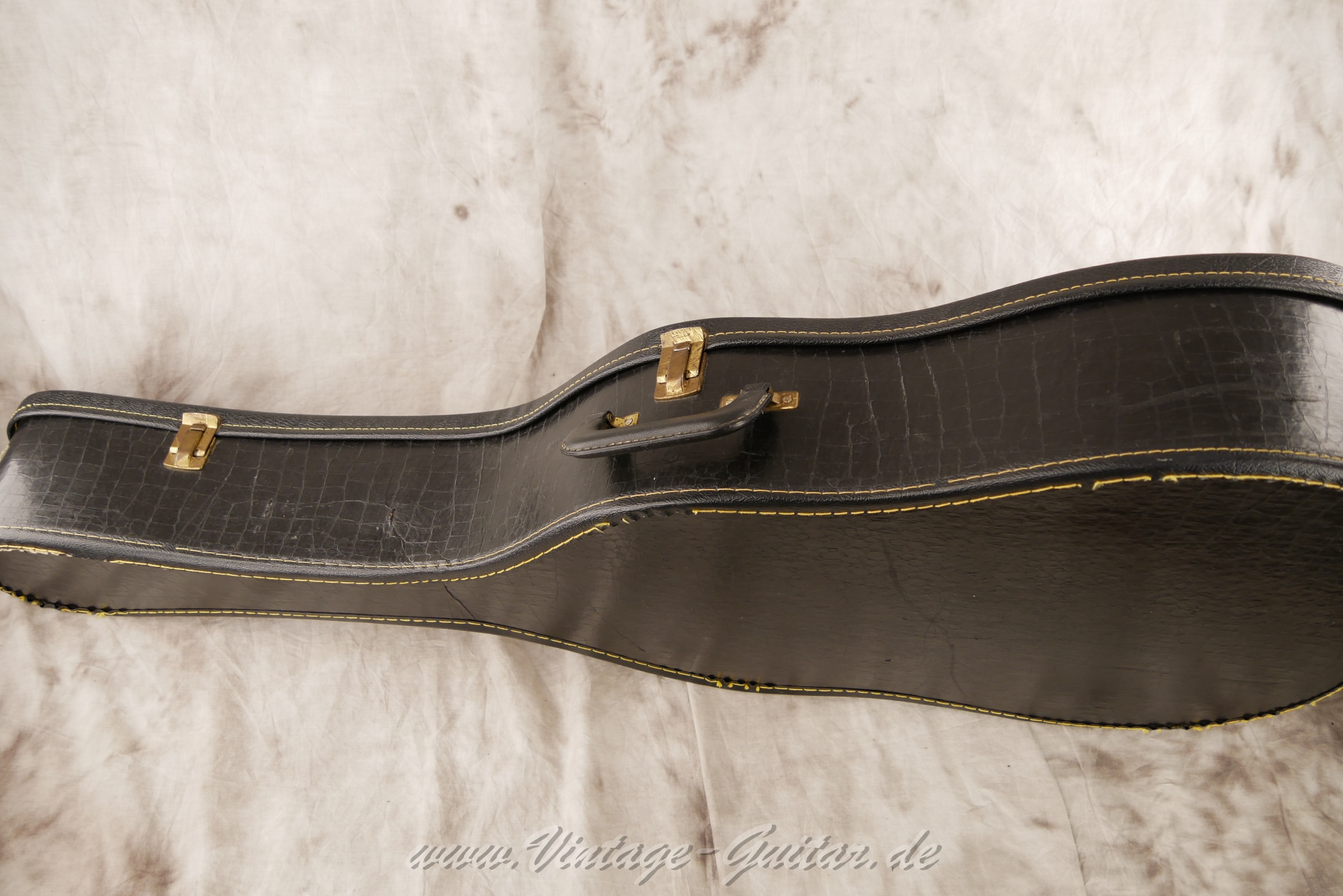 img/vintage/6523/Gibson_CF-100_Sunburst_1950-023.jpg