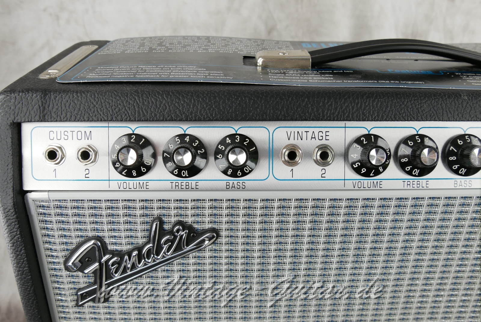 Fender_Deluxe_Reverb_68_Custom_2022-005.JPG